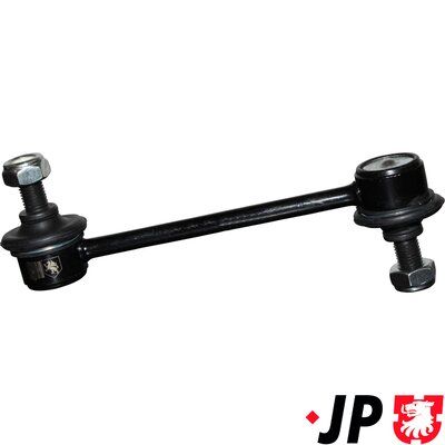 Тяга / стойка, стабилизатор JP GROUP 4850500500