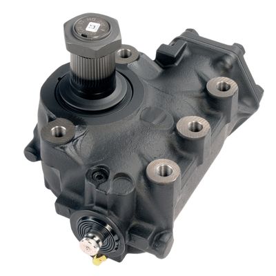 Stūres mehānisms BOSCH K S01 001 206