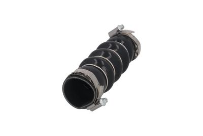 Трубка нагнетаемого воздуха KAMOKA 7910315