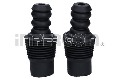 Пылезащитный комплект, амортизатор ORIGINAL IMPERIUM 50450