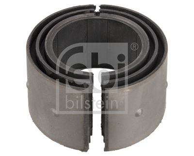 Piekare, Stabilizators FEBI BILSTEIN 108701