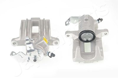 Тормозной суппорт JAPANPARTS CAL534LJM