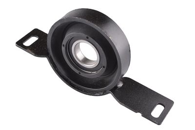 Piekare, Kardānvārpsta TEDGUM TED48903
