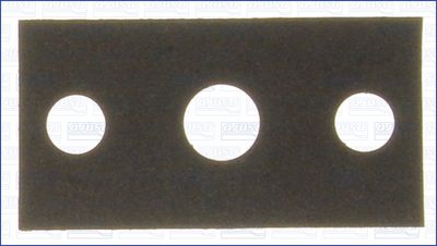Blīve, Eļļas filtrs AJUSA 00005800