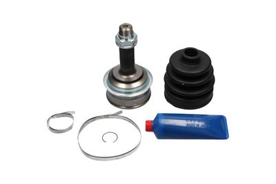 Шарнирный комплект, приводной вал KAVO PARTS CV-1510