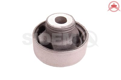 Piekare, Šķērssvira SIDEM 835629