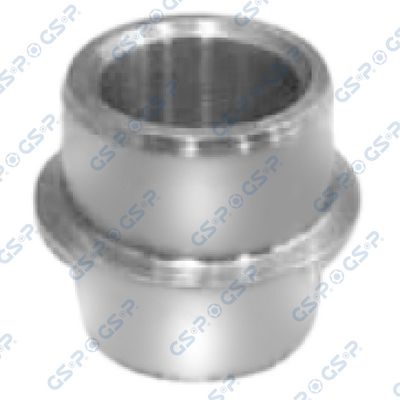 Piekare, Šķērssvira GSP 530275