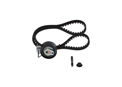 Комплект ремня ГРМ BOSCH 1 987 946 574