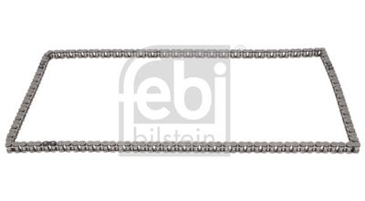 Цепь привода распредвала FEBI BILSTEIN 192628