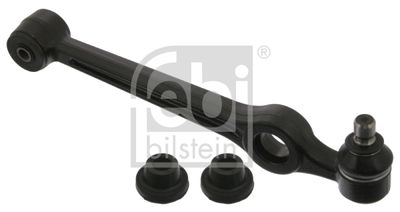 Neatkarīgās balstiekārtas svira, Riteņa piekare FEBI BILSTEIN 42414