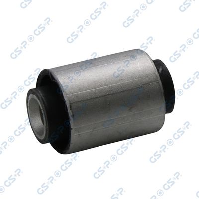 Piekare, Šķērssvira GSP 512305