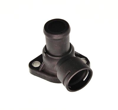 Dzesēšanas šķidruma flancis MAXGEAR 18-0015