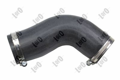 Pūtes sistēmas gaisa caurule ABAKUS 054028013