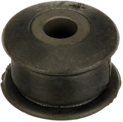 Подвеска, рычаг независимой подвески колеса GATES AWS1936