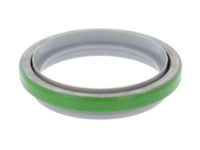 Уплотняющее кольцо, коленчатый вал CORTECO 19036878B