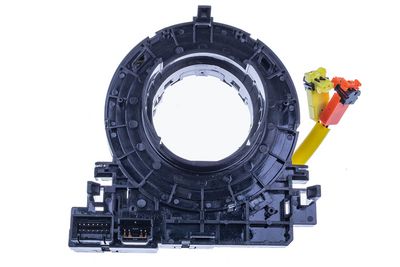 Spirālatspere, Gaisa spilvens DENCKERMANN E900106