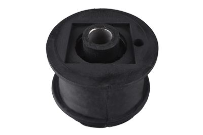 Подвеска, двигатель TEDGUM 00583024