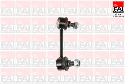 Stiepnis/Atsaite, Stabilizators FAI AutoParts SS4405