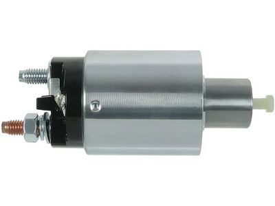 Ievilcējrelejs, Starteris AS-PL SS2091S