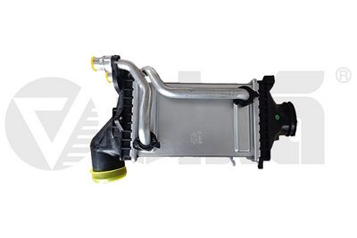 Интеркулер vika 11077601