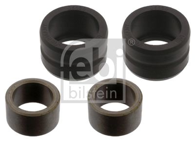 Bukse, Stūres mehānisma reduktora vārpsta FEBI BILSTEIN 09776