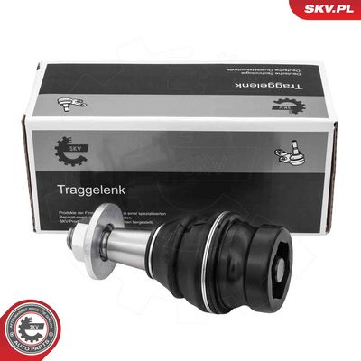 Balst-/Virzošais šarnīrs ESEN SKV 69SKV880