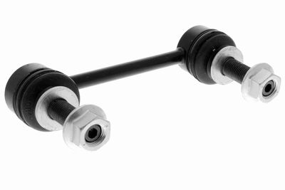 Stiepnis/Atsaite, Stabilizators VAICO V25-0722