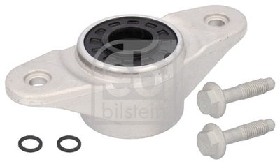 Опора стойки амортизатора FEBI BILSTEIN 183738