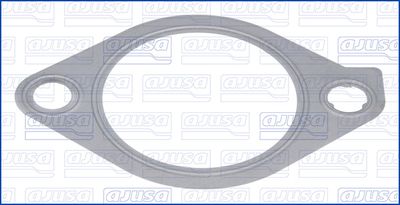 Blīve, Izplūdes caurule AJUSA 01233000