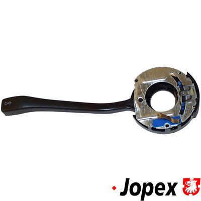 Переключатель указателей поворота JP GROUP 1196200200