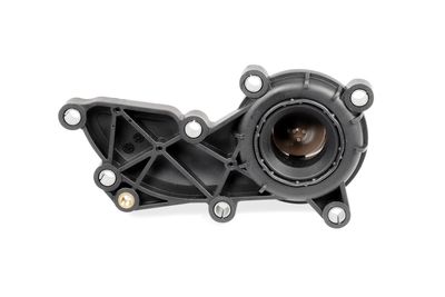 Термостат, охлаждающая жидкость HEPU TM1394