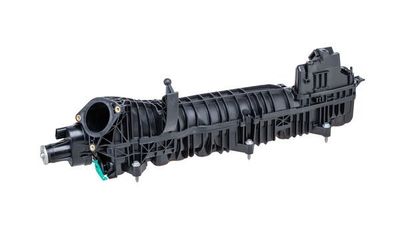 Модуль впускной трубы MAHLE LM 1073