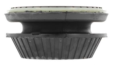 Ремкомплект, опора стойки амортизатора CORTECO 80001655