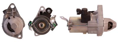 Стартер DRI 322063092