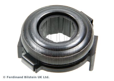 Выжимной подшипник BLUE PRINT ADR163305