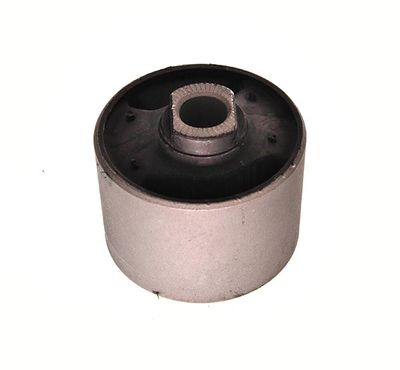 Piekare, Šķērssvira MAXGEAR 72-5137