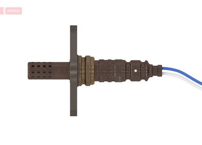Лямбда-зонд DENSO DOX-0222