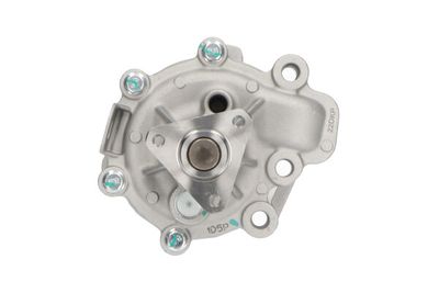 Ūdens sūknis, dzinēja dzesēšana KAVO PARTS MW-1545