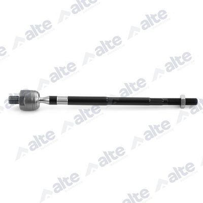 Осевой шарнир, рулевая тяга ALTE AUTOMOTIVE 79317AL