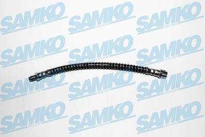 Bremžu šļūtene SAMKO 6T48733