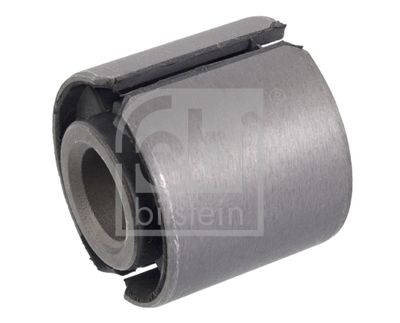 Bukse, Vadītāja kabīnes spilvens FEBI BILSTEIN 105698