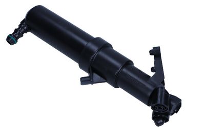 Распылитель воды для чистки, система очистки фар MAXGEAR 45-0113