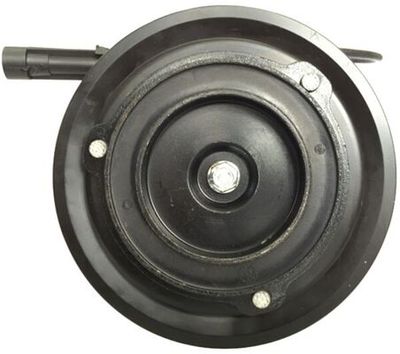 Компрессор, кондиционер MAHLE ACP 791 000S