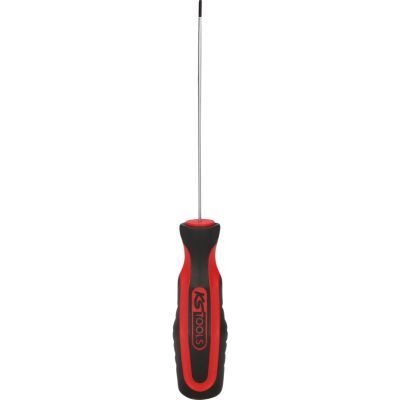 Skrūvgriezis KS TOOLS 159.1221