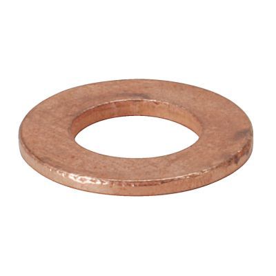 Patērējamie materiāli, Metināšanas aparāts KS TOOLS 500.8592