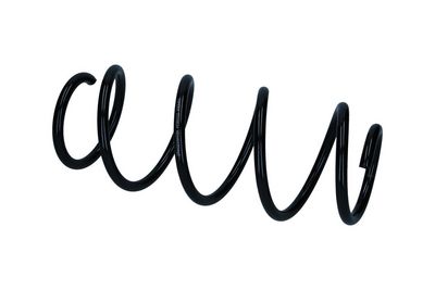 Balstiekārtas atspere KAMOKA 2110834