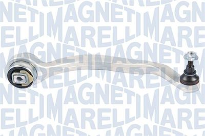 Neatkarīgās balstiekārtas svira, Riteņa piekare MAGNETI MARELLI 301181316300