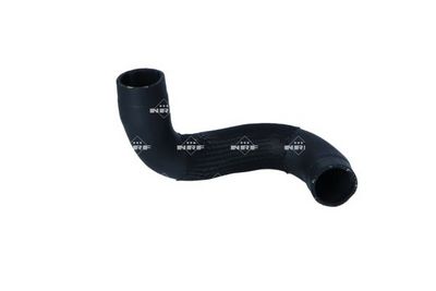 Трубка нагнетаемого воздуха NRF 166160