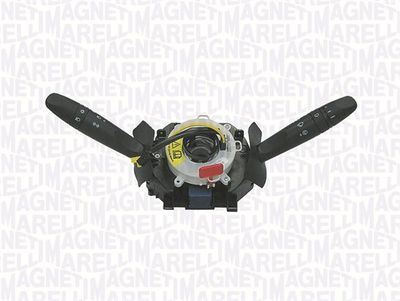 Slēdzis uz stūres statnes MAGNETI MARELLI 000043147010