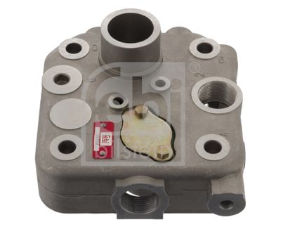Cilindru galva, Gaisa kompresors FEBI BILSTEIN 35756